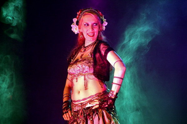 Tribal2013   234.jpg